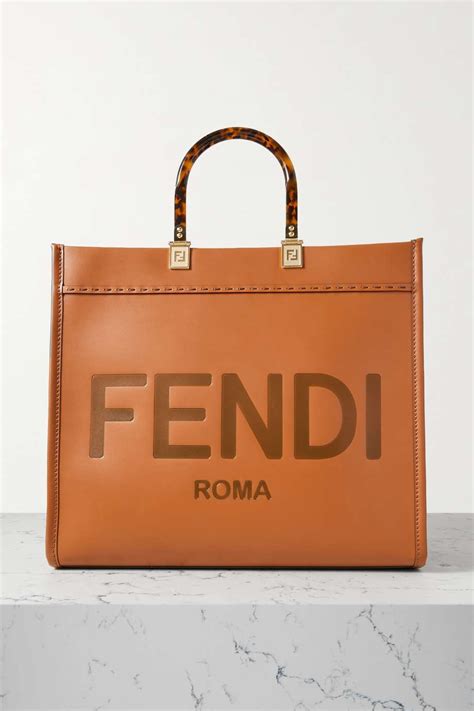 fendi vs gucci bags.